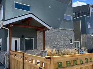 1280 Winona Ct, Denver, CO 80204