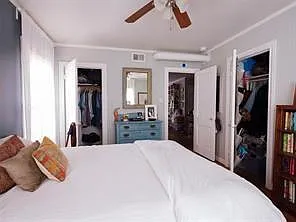 1849 W Main St #2 — Photo 2