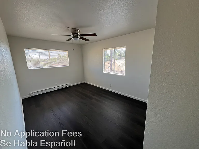 4550 Huddart Ave #K — Photo 7