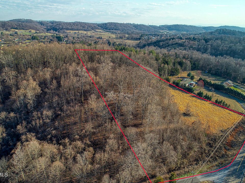 0 Fall Creek Rd, Blountville, TN 37617 Zillow