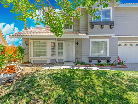 4th image of 37311 Briarwood Ct