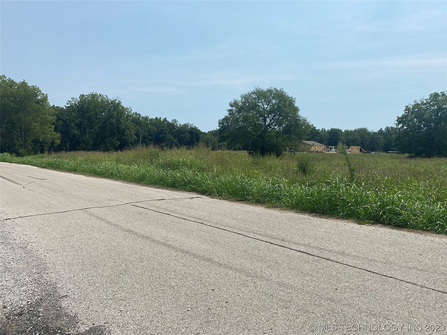 E Excelsior Ave, Vinita, OK 74301 MLS 2329383 Zillow