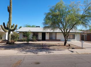 525 E Judi Dr, Casa Grande, AZ 85122