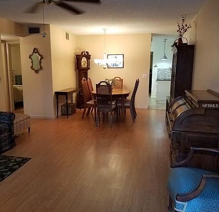 4th image of 2455 Finlandia Ln APT 7