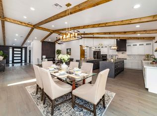 1333 E Missouri Ave, Phoenix, AZ 85014