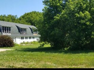 2023 Raymond Ave, Franksville, WI 53126