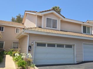 2762 Erringer Rd APT 15, Simi Valley, CA 93065