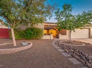 19433 N 11th St, Phoenix, AZ 85024