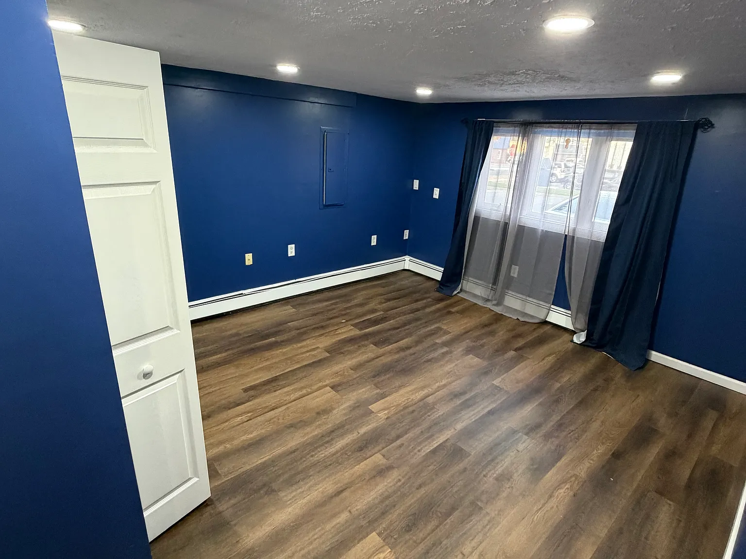 170 Lafayette Rd — Photo 4