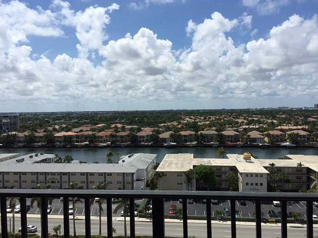 1st image of 2201 S Ocean Dr APT 1106