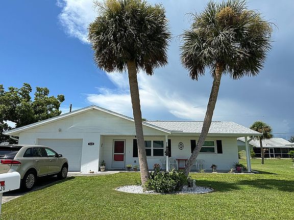 2nd image of 1630 Elinor Pl