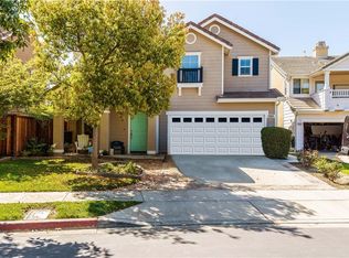 5903 Camino Rocoso, San Clemente, CA 92673