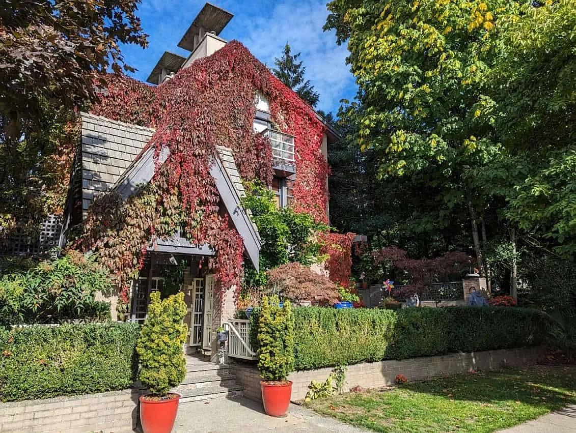 328 E 2nd St photo 1