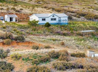 10005 E Henderson Rd, Dewey, AZ 86327