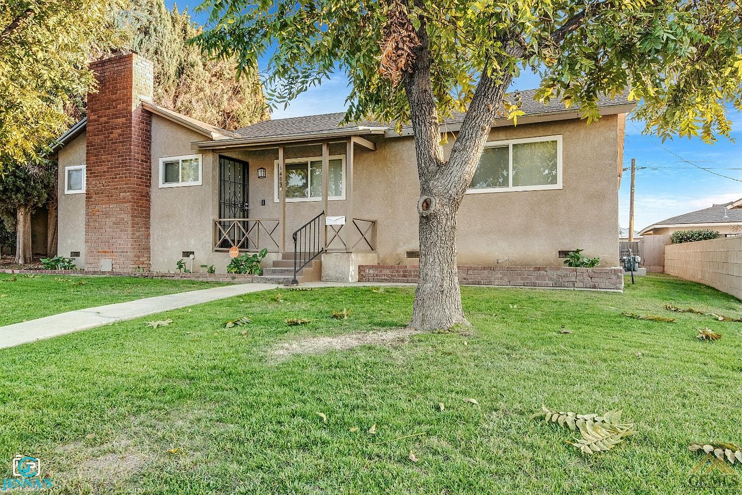 1409 University Ave, Bakersfield, CA 93305 | Zillow