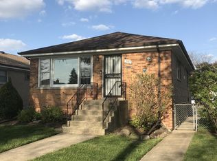 2907 Emerson St, Franklin Park, IL