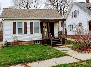 7320 12th Ave, Kenosha, WI 53143