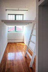 Rented by GTM Property Group 