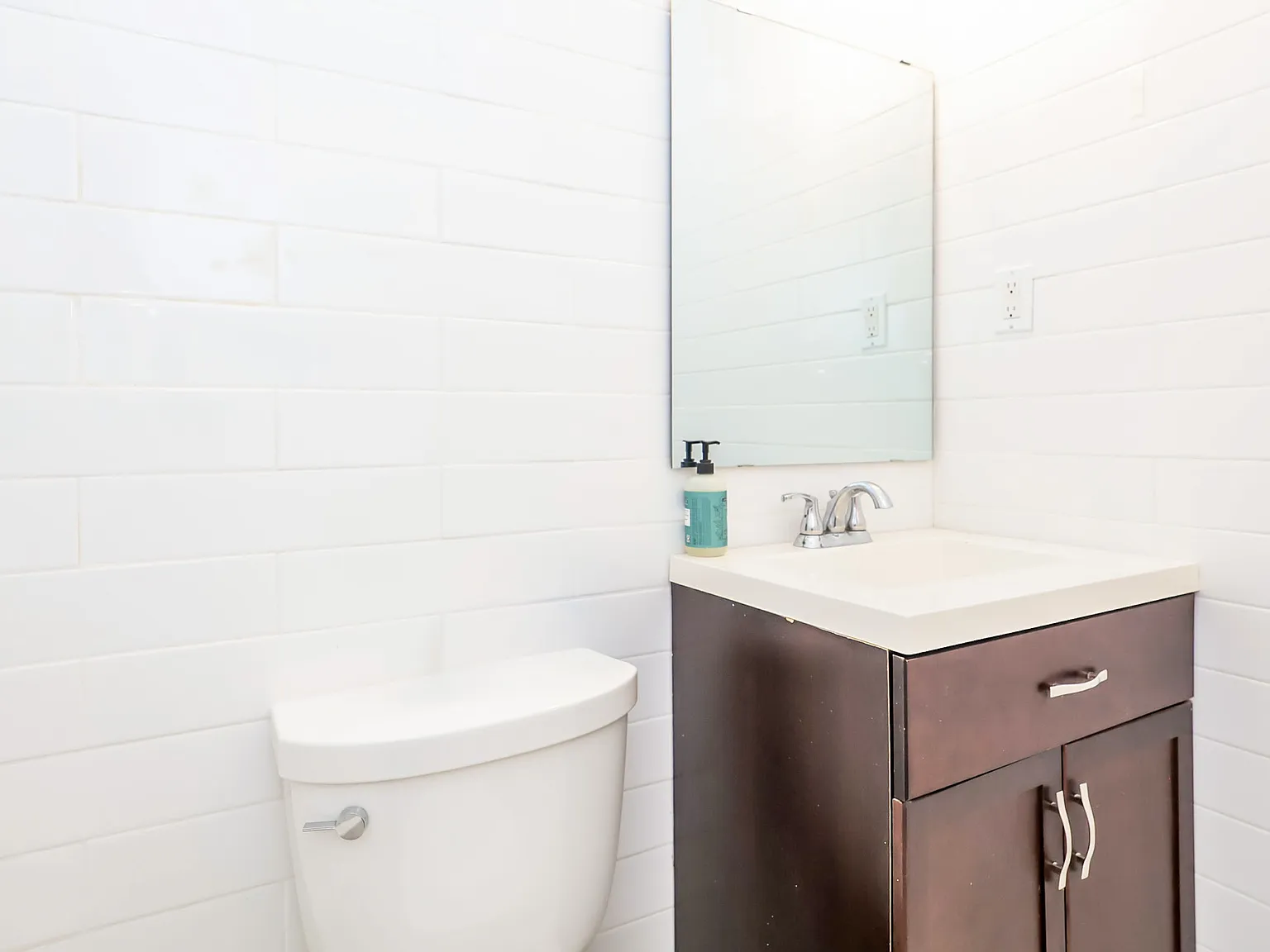 2 bed, 1030 sqft, $2,500 — Photo 3