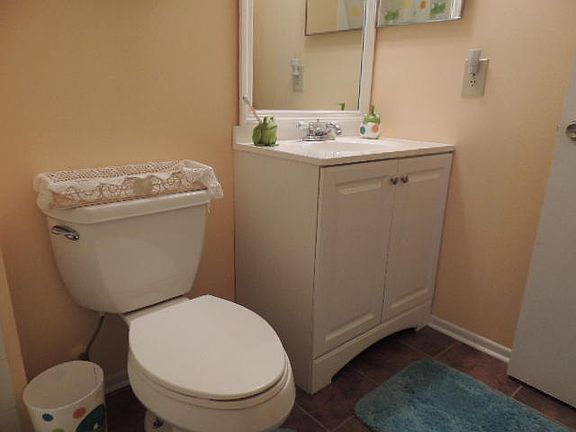 5th image of 1333 SE Rivergreen Circle
