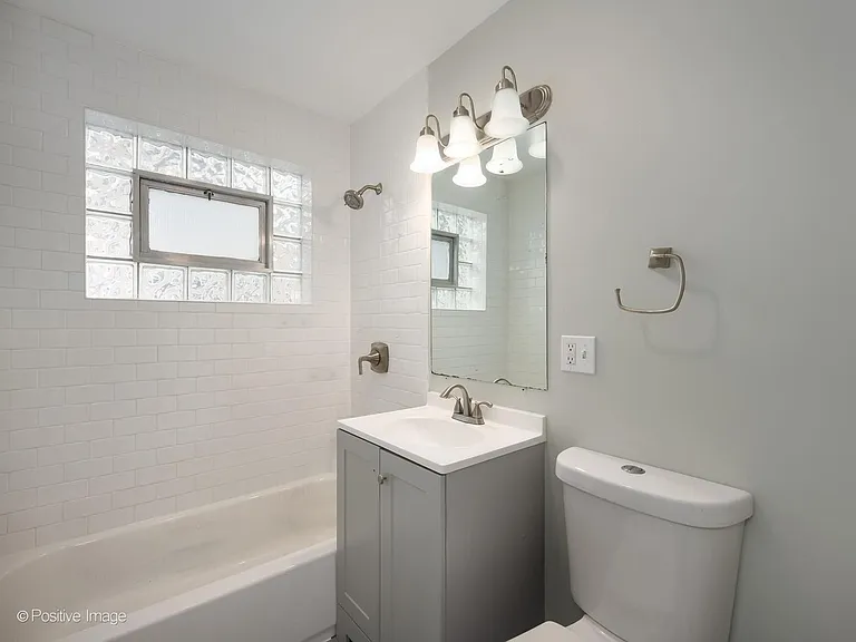 14341 Dobson Ave — Photo 12