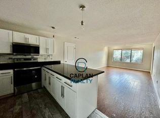 471 Whalley Ave #2V, New Haven, CT 06511