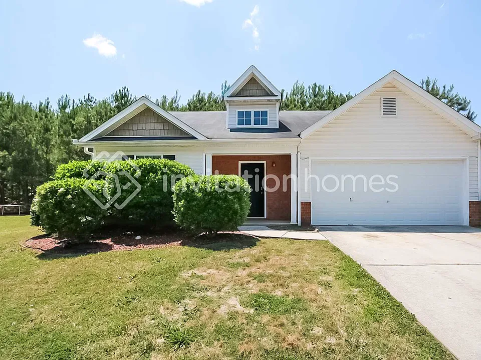 6778 Merrywood Dr