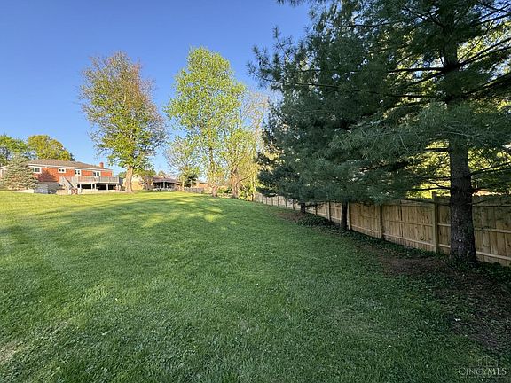 4th image of 5471 Cannas Dr