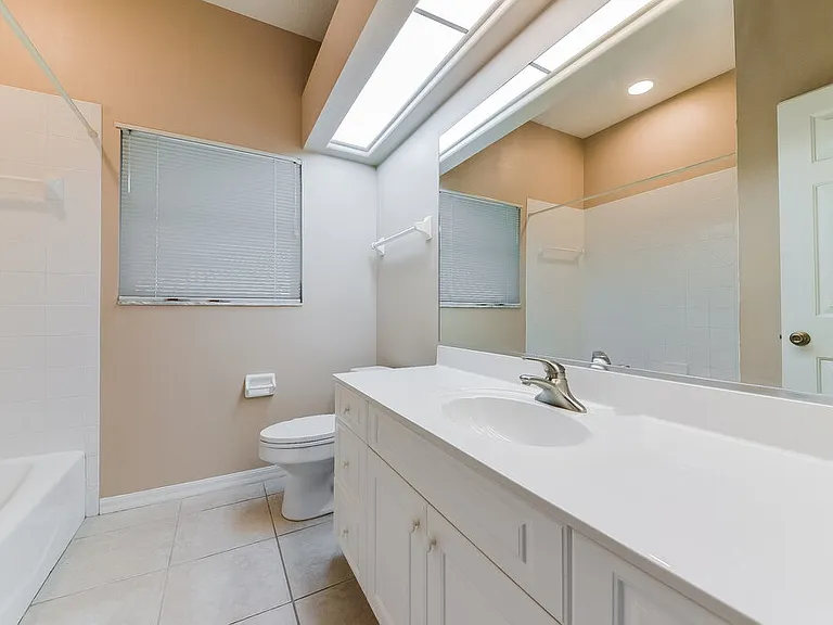 4608 Masefield Pl — Photo 15