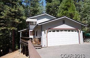 1st image of 1631 Campo Seco Way
