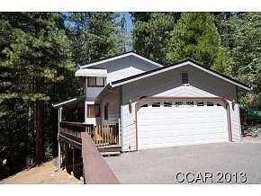 1631 Campo Seco Way photo 1