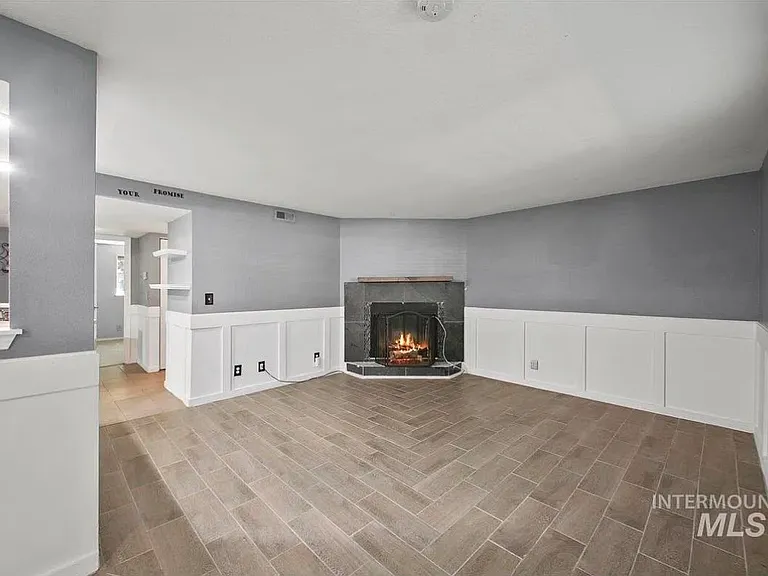 3761 S Gekeler Ln #172 — Photo 12