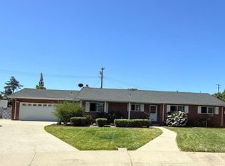 1140 Junewood Ct, Lodi, CA 95242