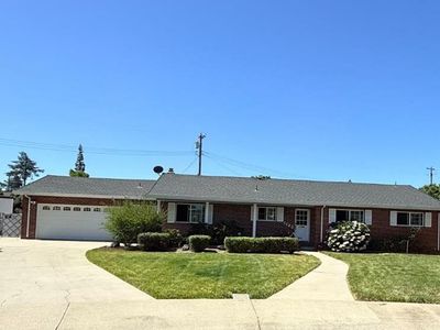 1140 Junewood Ct, Lodi, CA, 95242