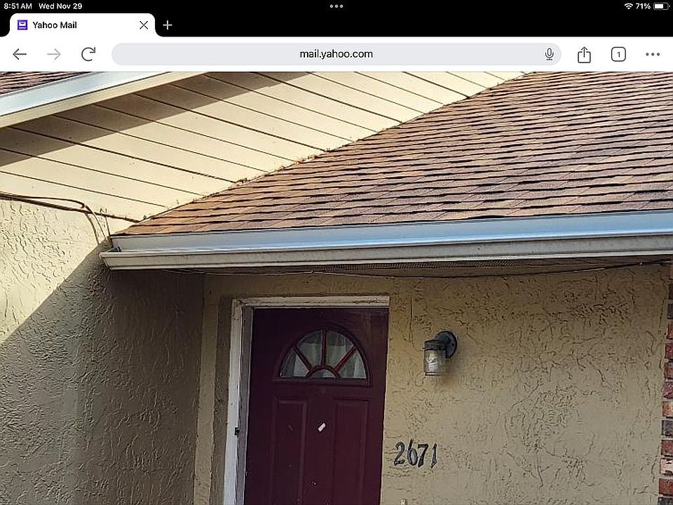 1st image of 2671 And 2675 Mazza Ct