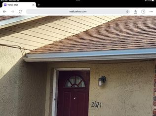 2671 And 2675 Mazza Ct, Winter Park, FL 32792