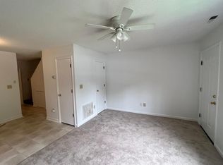 2807 Ferret Ct #2807, Raleigh, NC 27610