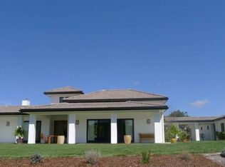 1855 Laguna Del Campo, Templeton, CA 93465