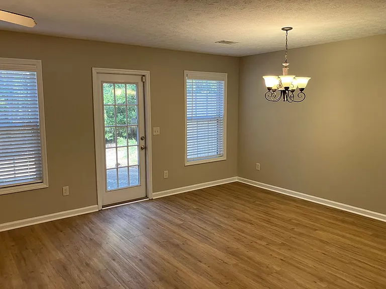 2428 E University Dr #1106 — Photo 3