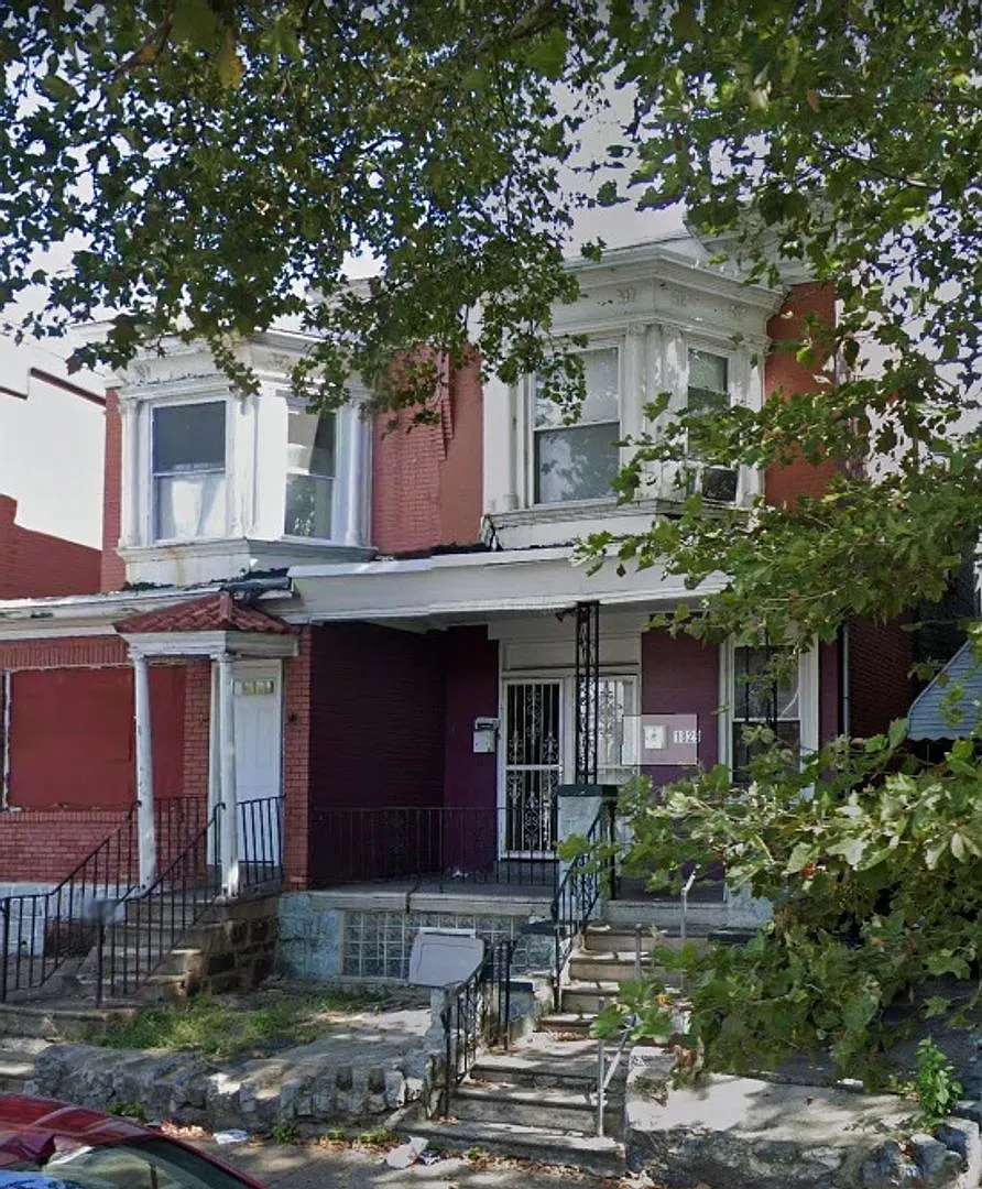 1829 S 58th St, Philadelphia, PA 19143 — Photo 1
