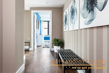 Rented by aptsandlofts.com