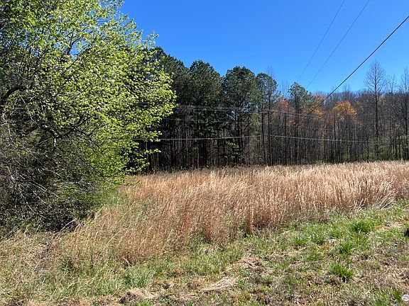 2nd image of 0 Utility Rd SW