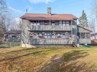 2641 Priests Point Rd, Ely, MN 55731