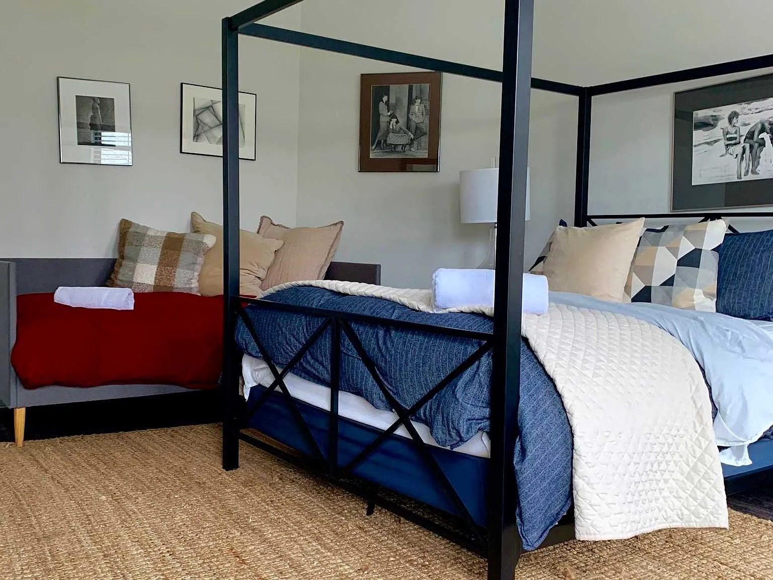 4 bed, $6,600 — Photo 4
