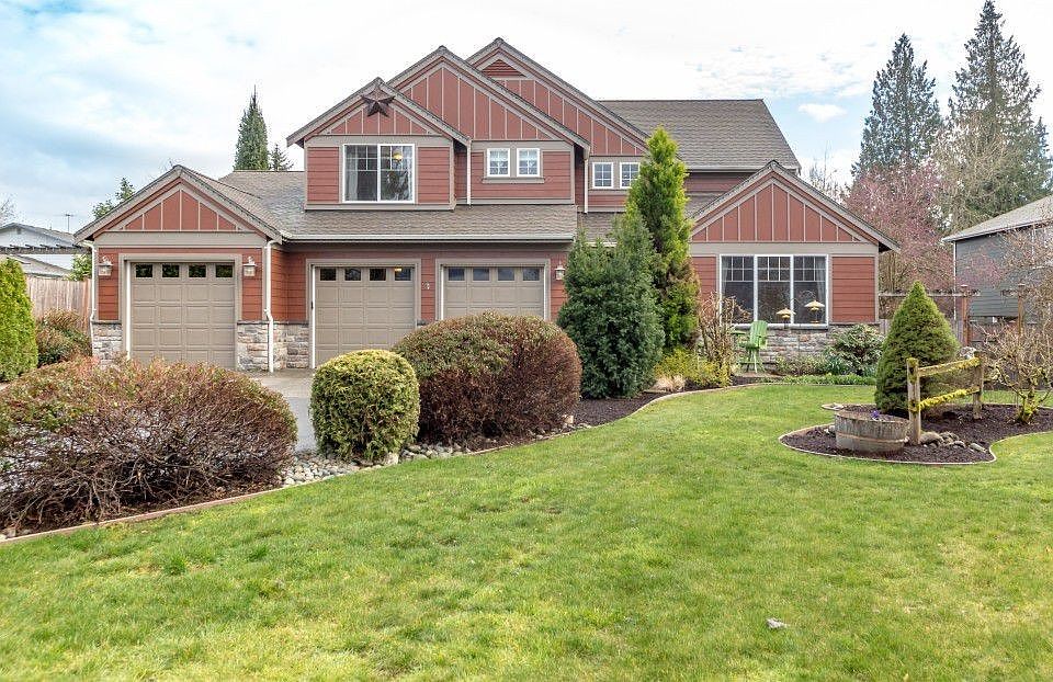 1st image of 1828 109th Avenue Ct E