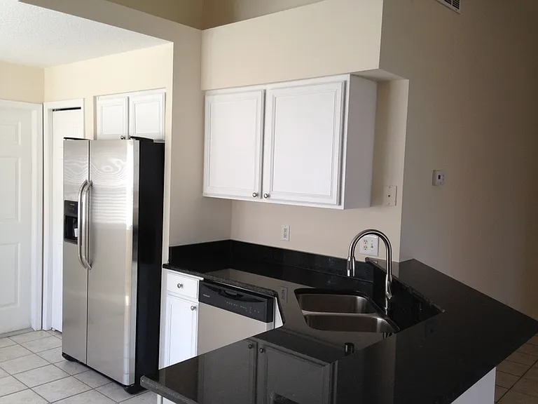 138 Pin Oak Pl — Photo 6