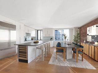 220 E 65th St #21LMN, New York, NY