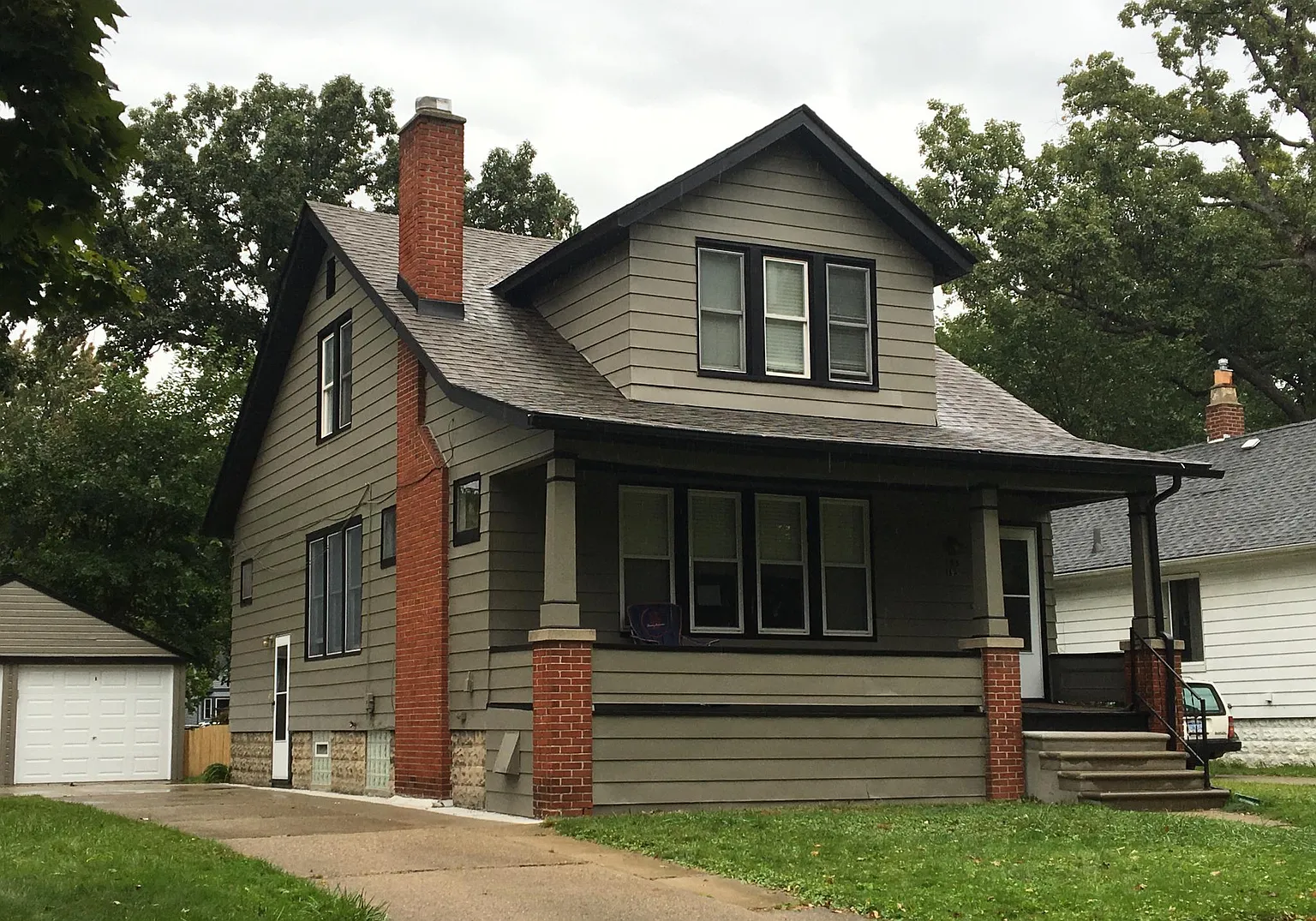 193 Wordsworth St photo 1