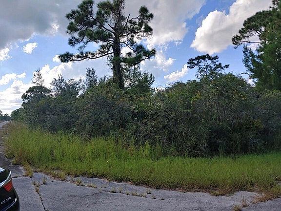 3rd image of 3327 Elmbrook Drive