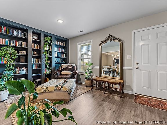 5th image of 125 Lochmere Dr